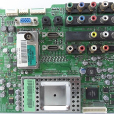 برد-مین-سامسونگ-46S81B