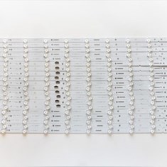 بک-لایت-سونی-65-9500