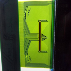 لیکوید-شکسته-تی-سی-ال-42E5300