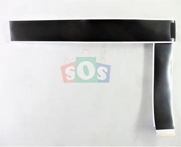 کابل-LVDS-سام-55TU6500