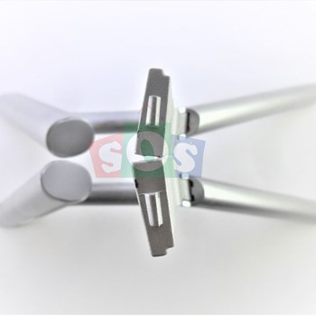 پایه-رومیزی-سامسونگ-55MU8990