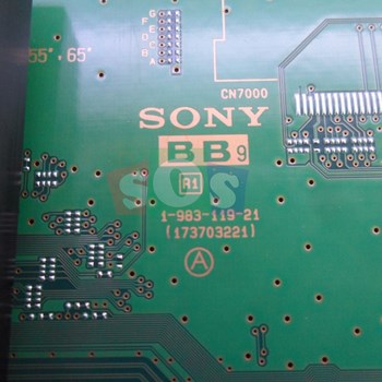 مین-برد-سونی-49-7000