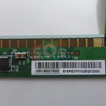 لیکوید-شکسته-صنام-50H8