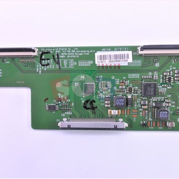 برد-تیکان-ال-جی-43LH549