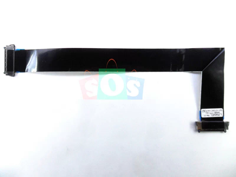 کابل-LVDS-سامسونگ-40D585