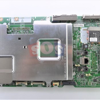 مین-برد-ال-جی-65UF85000