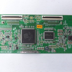 برد-تیکان-PANASONIC-مدل-32L-60