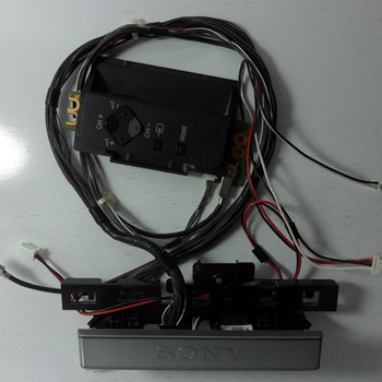 برد-چشمی-سونی-55W800