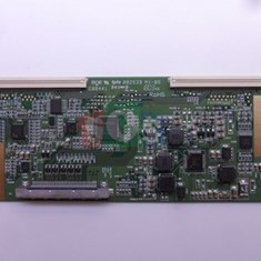 برد-تیکان-پاناسونیک-43F336