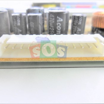 برد-پاور-سوپرا-49C4KSM1606