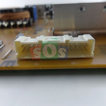 برد-پاور-سونی-55-7000