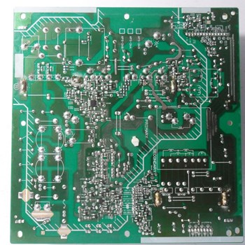 برد-پاور-سونی-32V550