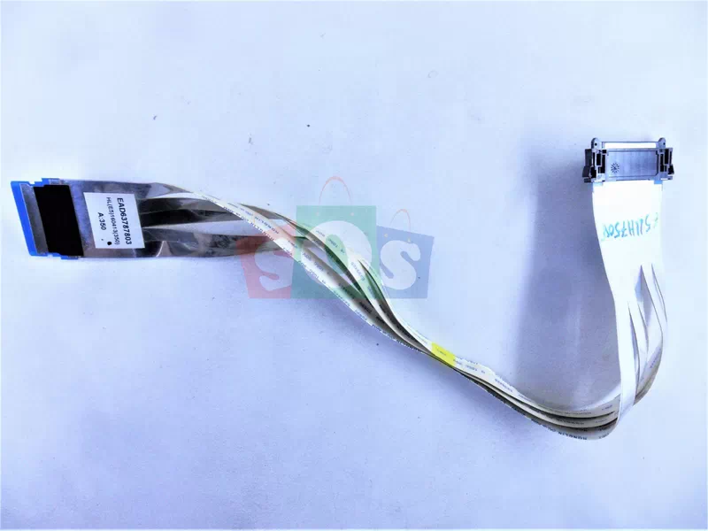 کابل-LVDS-الجی-65UH750