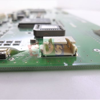 برد-لاجیک-پلاسما-سامسونگ-42D4S