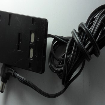 رابط-شارژر-دوربین-سونی-سری-TR