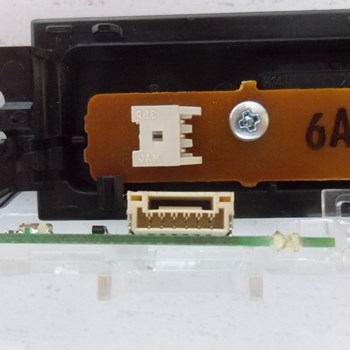 برد-چشمی-سونی-48R560