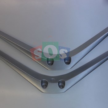 پایه-رومیزی-ایولی-43EV100