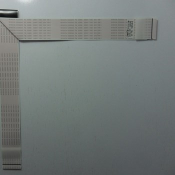 کابل-LVDS-سامسونگ-43M5860