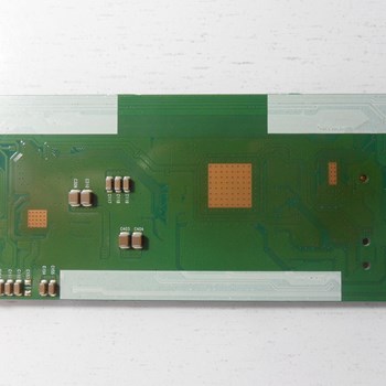 برد-تیکان-PHILLIPS-مدل-42PFL5609