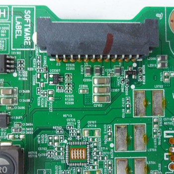 مین-برد-ال-جی60UB85000