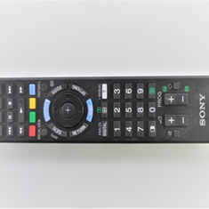 کنترل-سونی-RM-GD033