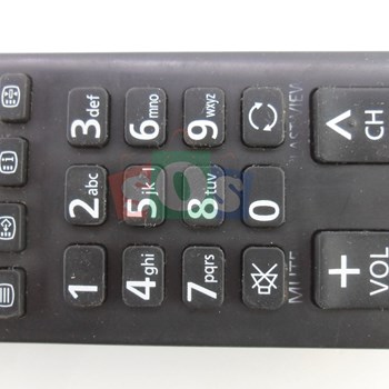 کنترل-پاناسونیک-P42-30R