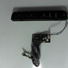 برد-چشمی-LG-مدل-26LK330-32LK330