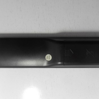 کنترل-بی-ای-سی-BECLEDHD32GD