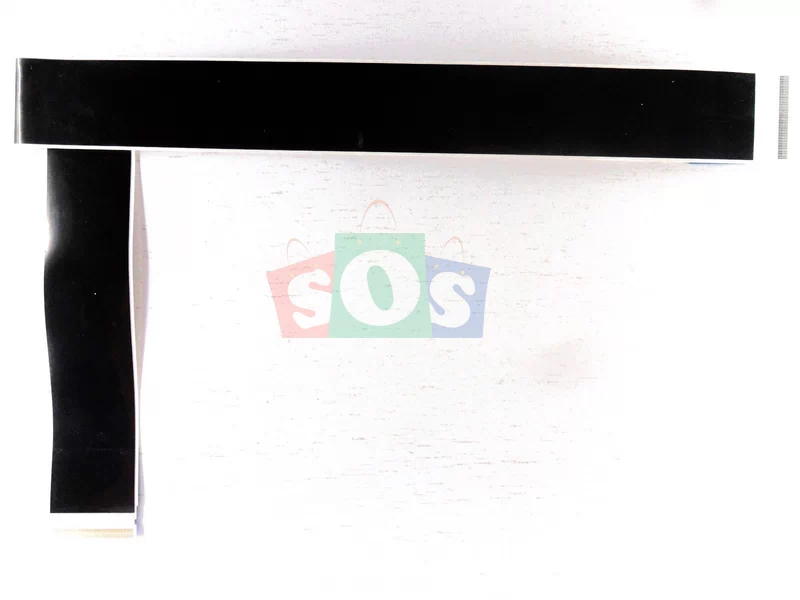 کابل-LVDS-سامسونگ-48HC6890