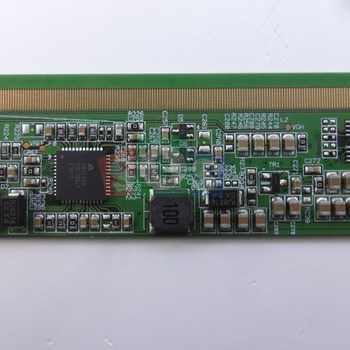 برد-آدرس-سونی-32R302