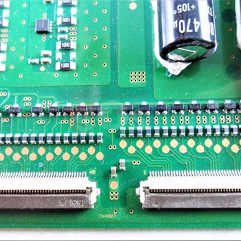 برد-درایور-سونی-55-9300