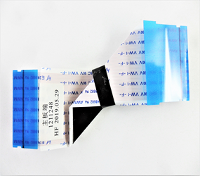 کابل-LVDS-هایسنس-49B6000