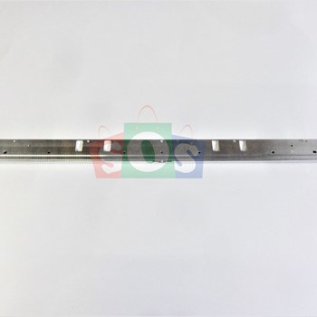 بک-لایت-توشیبا-32PS1