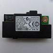 ماژول-وای-فای-سامسونگ-55HU8890