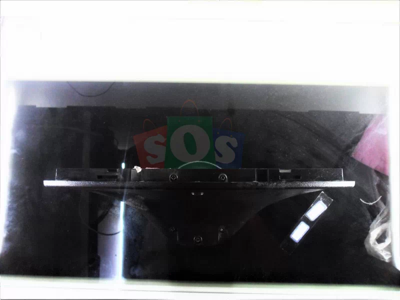 پایه-رومیزی-راک-5040