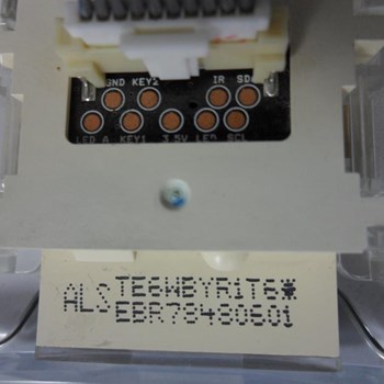 برد-چشمی-LG-مدل-42LB5500-47LY340