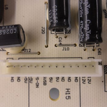 برد-پاور-مارشال-4230