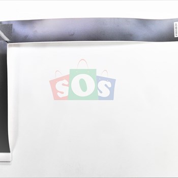 کابل-LVDS-هایسنس-55A6100