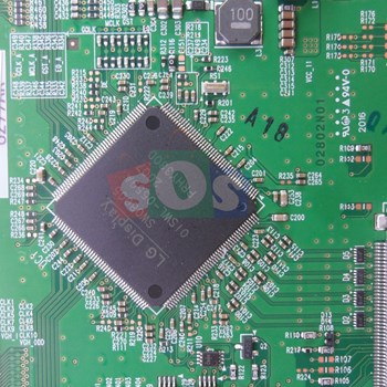 برد-تیکان-سونی-75-8000