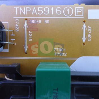 برد-پاور-پاناسونیک-42CSR610