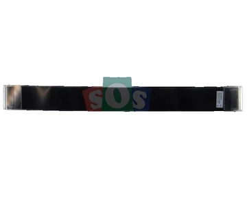 کابل-LVDS-سونی-65-9300D