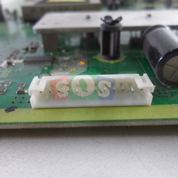 برد-پاور-پاناسونیک-42D22