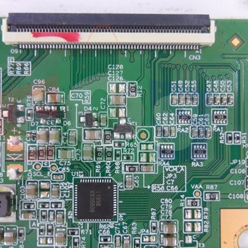 برد-تیکان-تی-سی-ال-43D3000