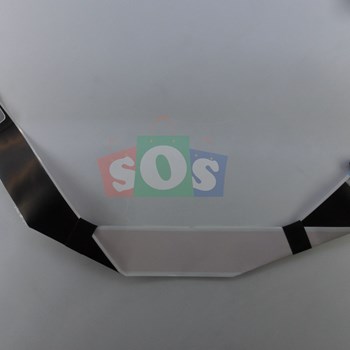 کابل-LVDS-سونی-55x7000