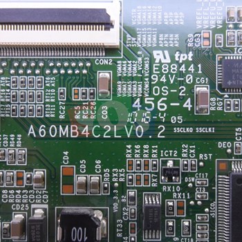 برد-تیکان-بلر-4011B