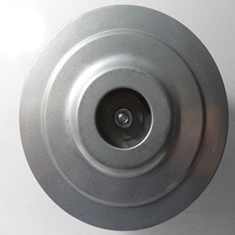 موتورجارو-برقی-1600W-مدل-V1J-PH25