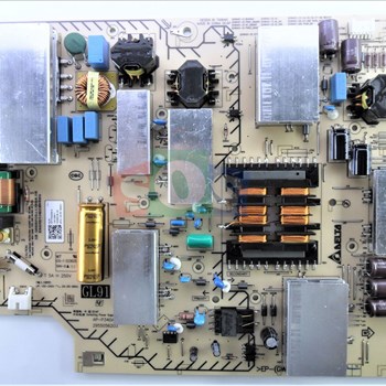 برد-پاور-سونی-65-8077
