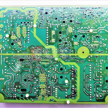 برد-پاور-پلاسما-پاناسونیک-50ST30