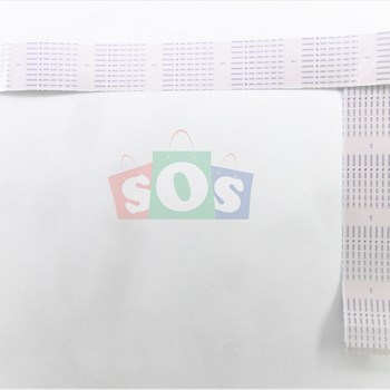 کابل-LVDS-هایسنس-55A6100