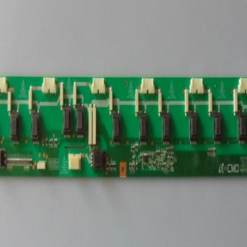 برد-اینورتر-SAMSUNG-مدل-LA40C550-LA40C530